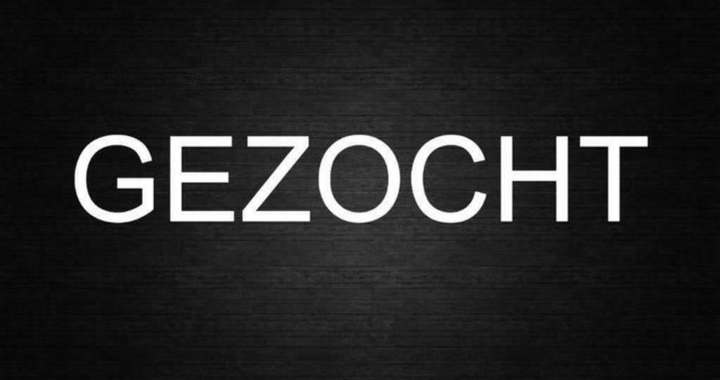 Gezocht gratis oude/defecte zitmaaiers ophalen, Enlèvement ou Envoi