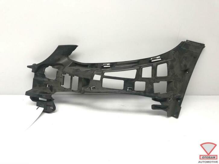 support de pare chocs avant mercedes classe c amg gauche a20, Autos : Pièces & Accessoires, Carrosserie & Tôlerie, Neuf, Mercedes-Benz AG