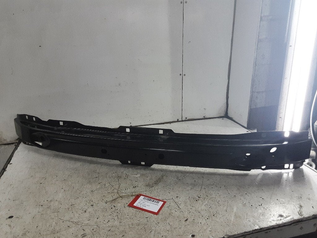 RENFORT PARE CHOC AVANT (TRAVERSE) Dacia Duster (DJF), Dacia, Mevr. I. Hauben, Utilisé, Rue de l'Espoir 34 34
4030  GRIVEGNÉE, BE