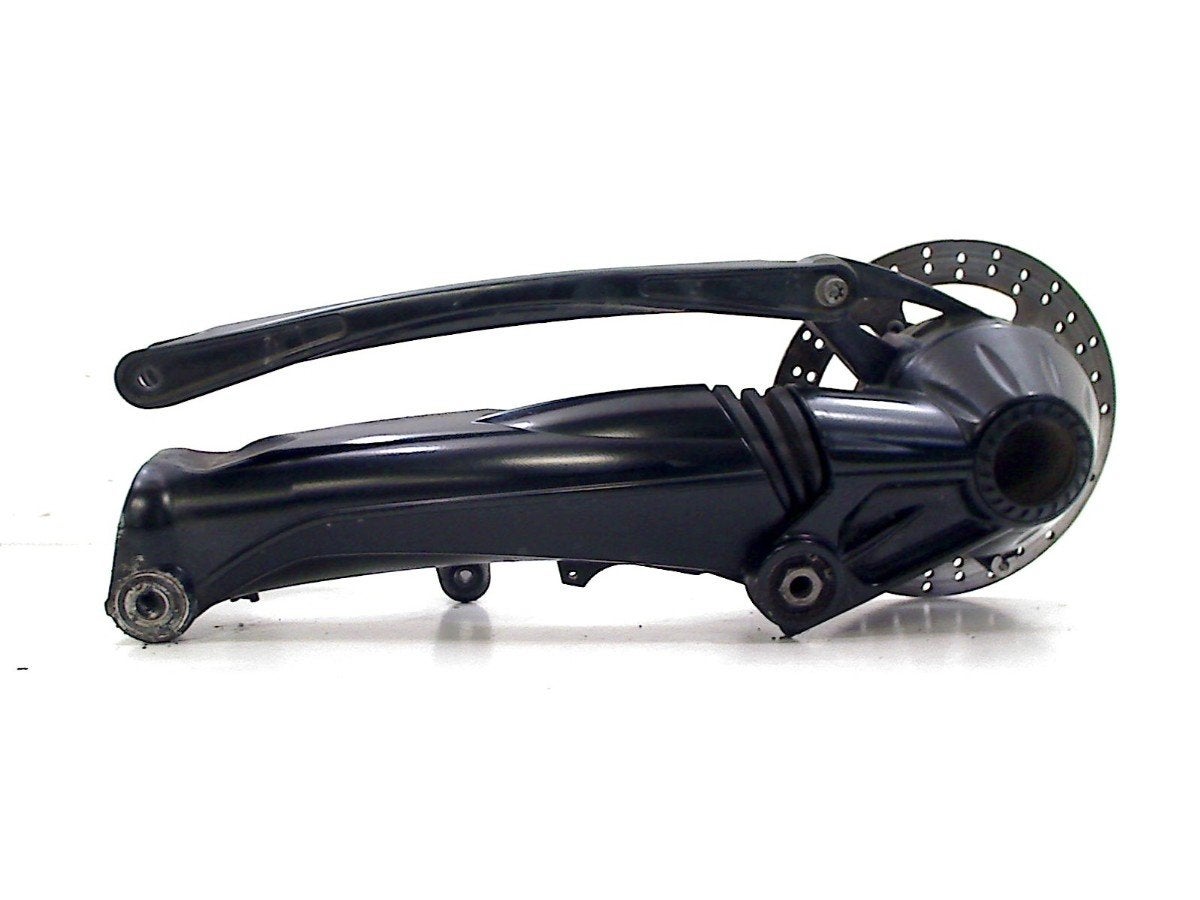 CARDAN BMW K 1200 R Sport (K1200R) (01-1970/-), Motoren, Onderdelen | BMW, Dhr. S. di Majo, Gebruikt, Info@cama-motorparts.nl