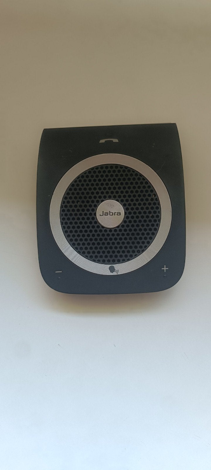 Draadloos belle "JABRA", Telecommunicatie, Ophalen of Verzenden