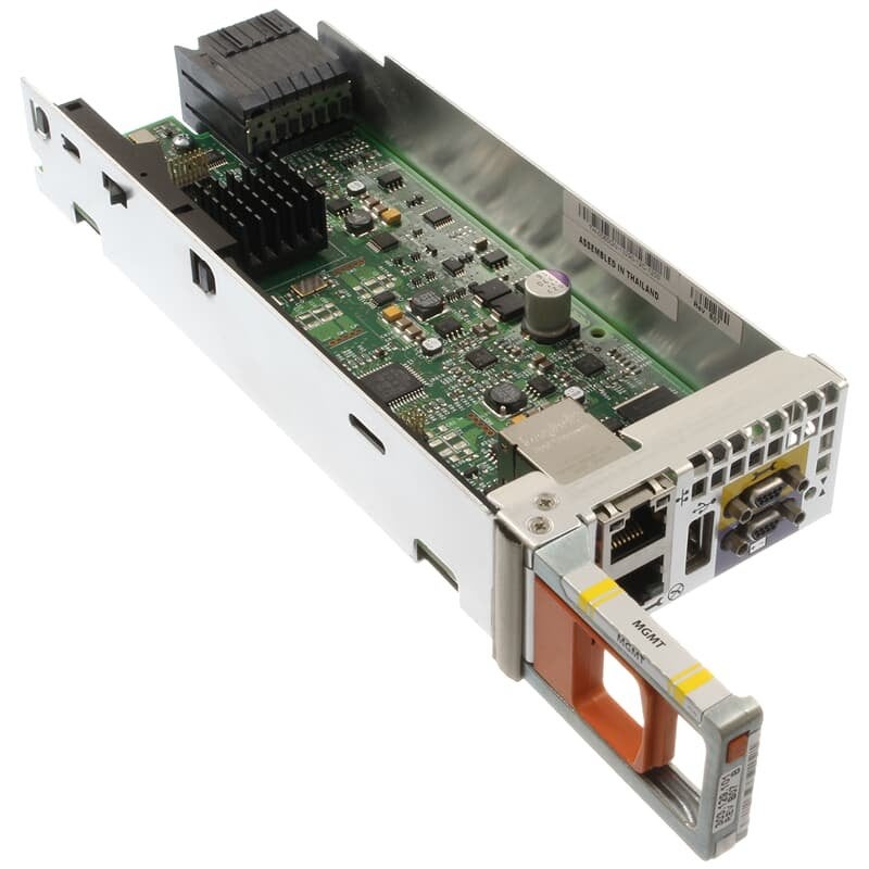 EMC VNX Management Module 303-129-101B