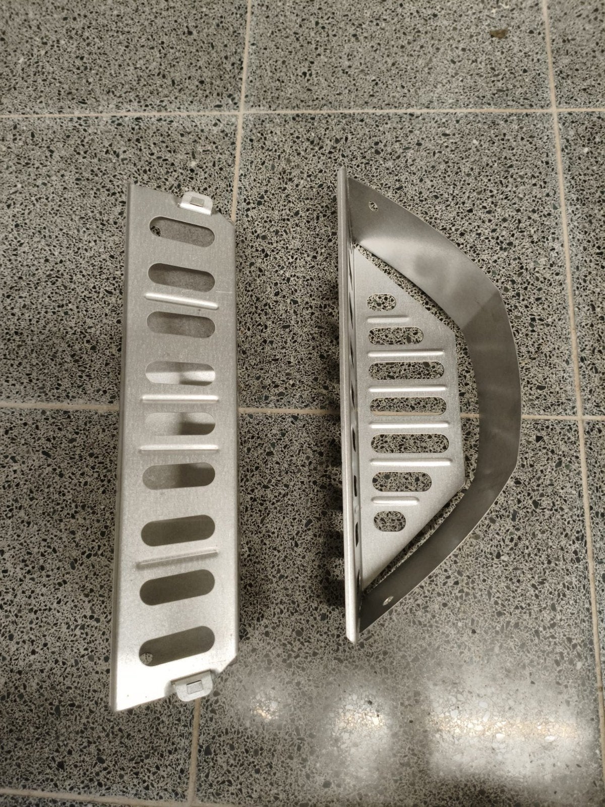 Weber houtskoolhouder, Ophalen of Verzenden, Nieuw, Weber