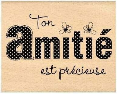 recherche amitiés hétéro gay séniors