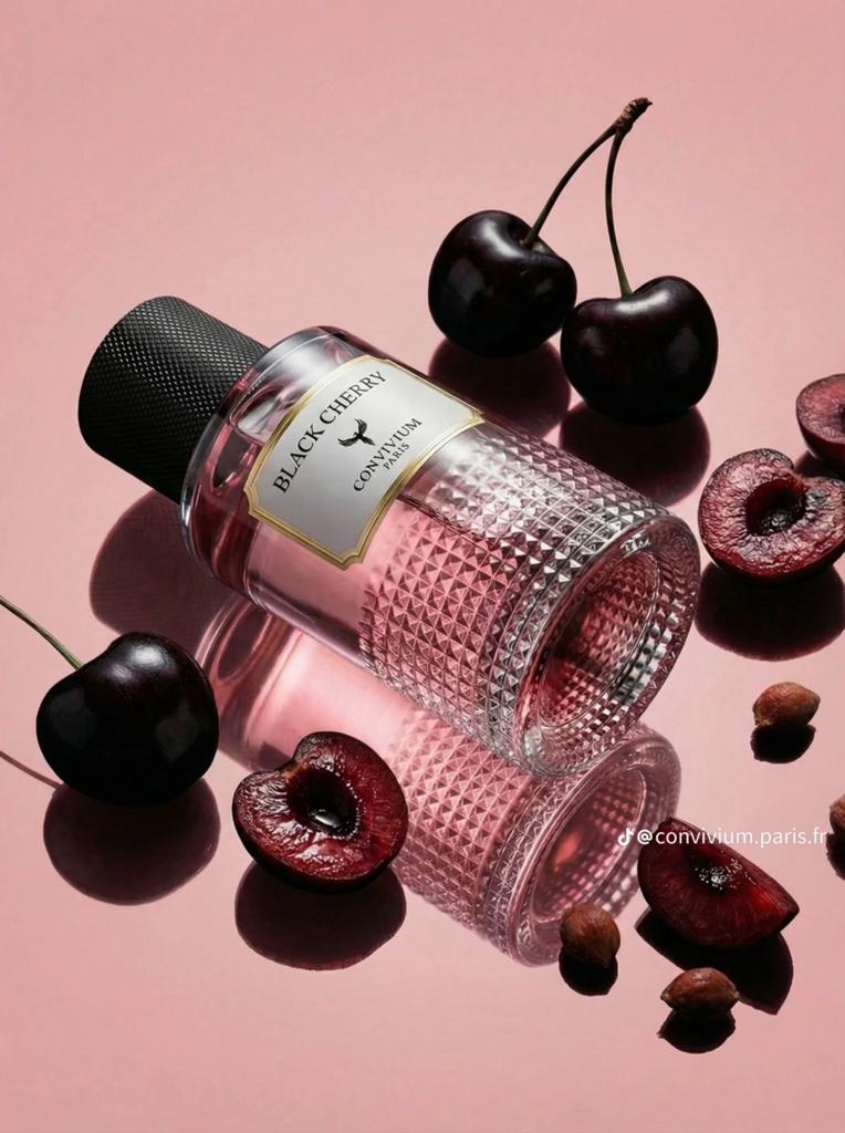 Parfum, Ophalen of Verzenden