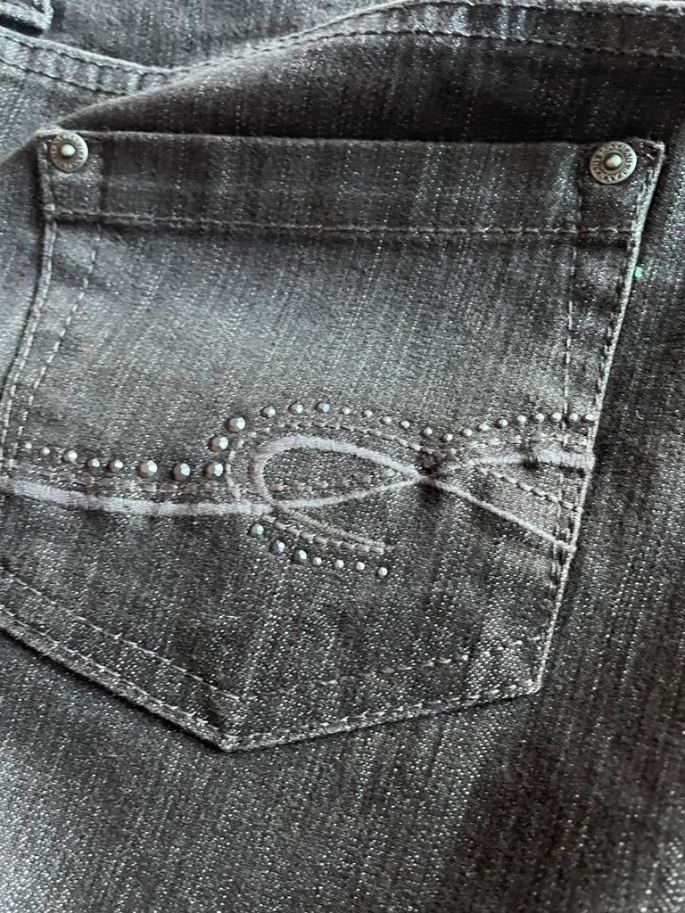 Brax jeans broek, Ophalen, Zo goed als nieuw