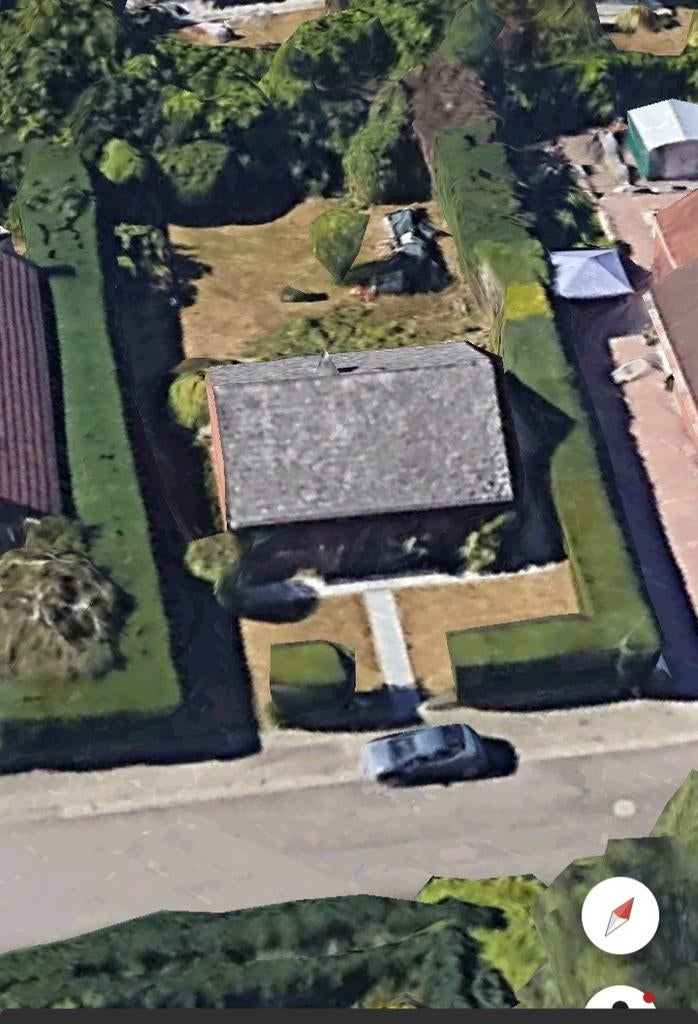 Villa plein pied, Immo, Maisons à vendre