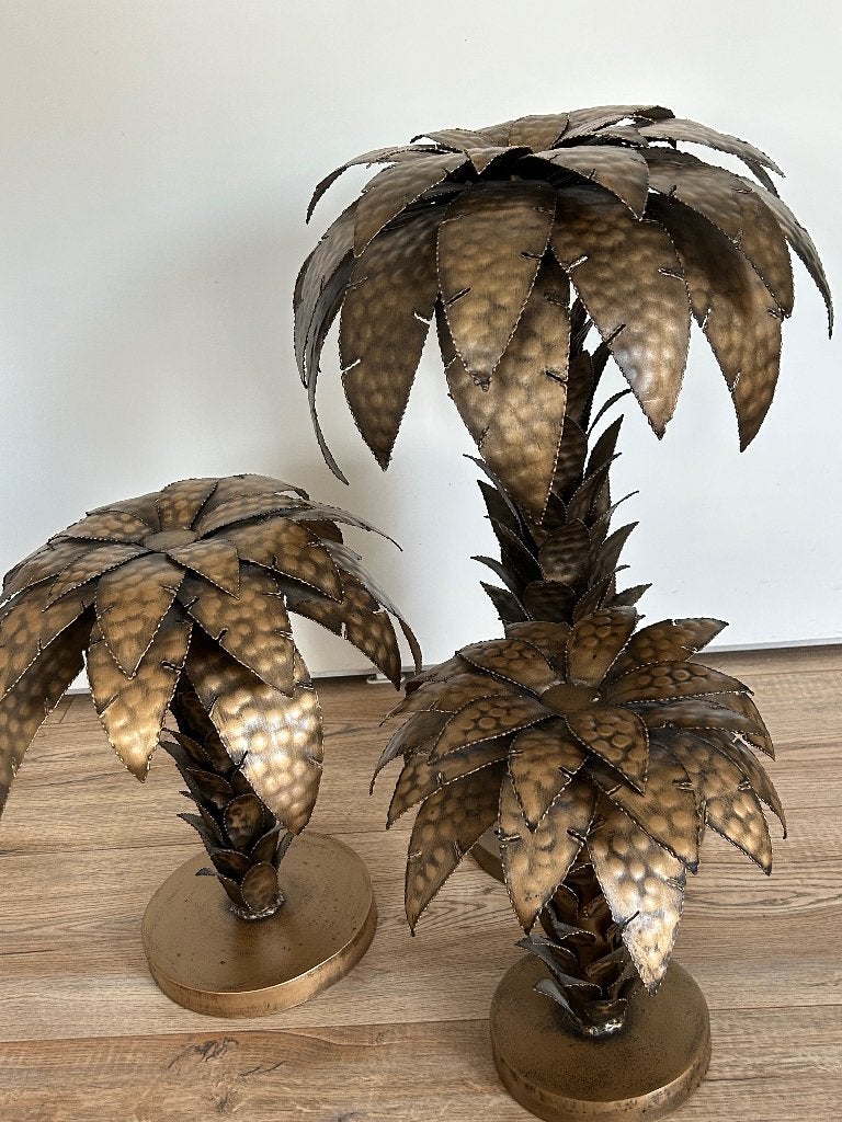 Decoratie, Ophalen, Zo goed als nieuw