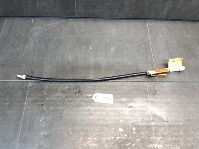 GS750 1979 - 1981, 1975 - 1978 Suzuki Kabel D1-61235, Motoren