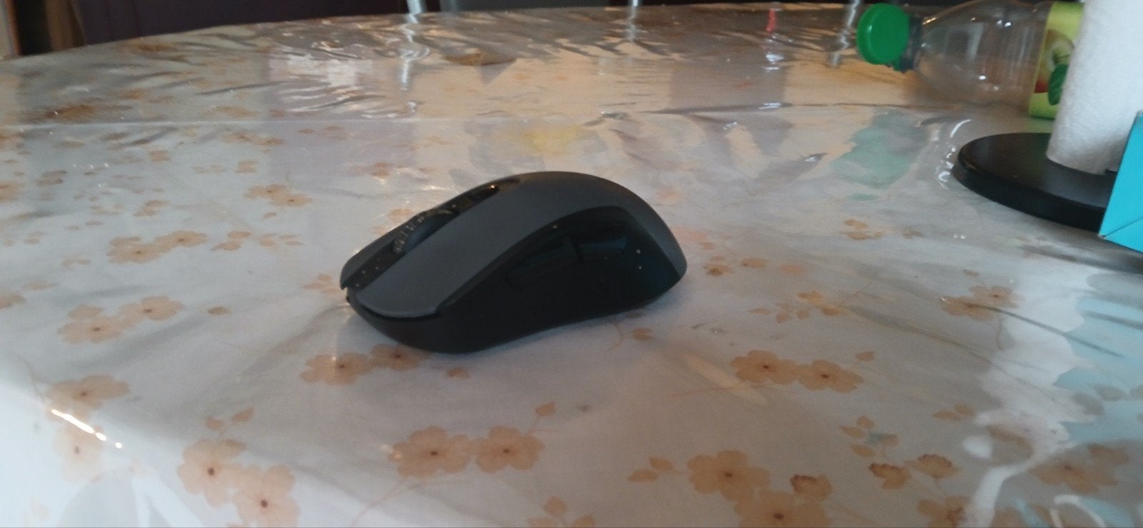 Logitech G603 LIGHTSPEED Souris Gamer sans Fil,, Computers en Software, Muizen, Rechtshandig, Muis, Verzenden, Refurbished