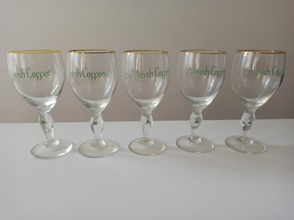 vintage brillen, Mug, Vintage, Verre, Enlèvement