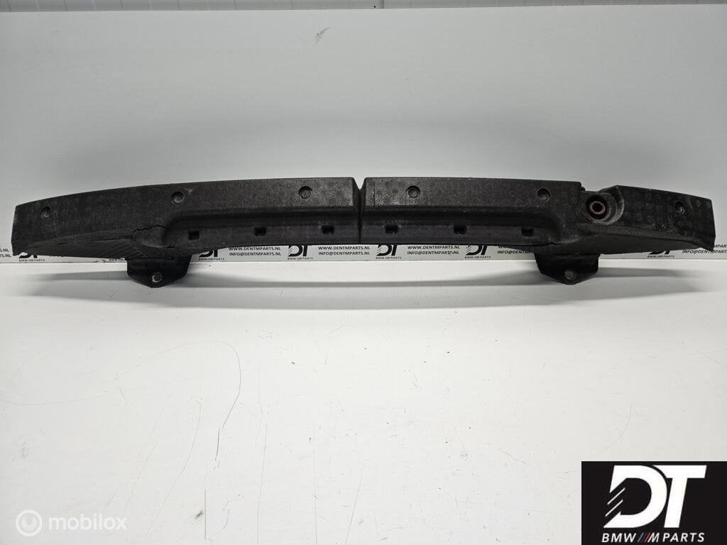 Bumperbalk achter carbon BMW M3 E92 E93  51127900766, Enlèvement ou Envoi, Utilisé, BMW, BMW