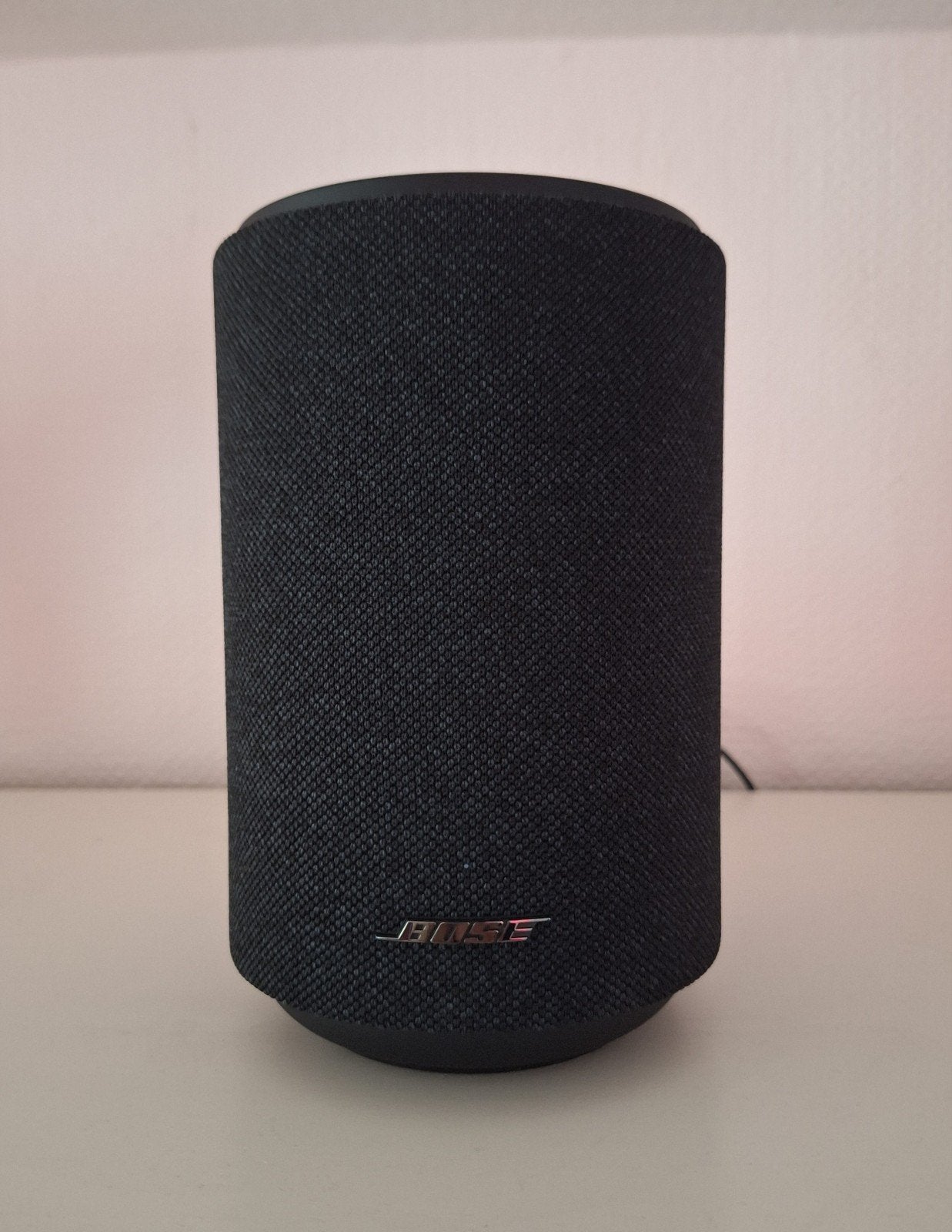 Bose lifestyle ultra, TV, Hi-fi & Vidéo, Enlèvement ou Envoi, Bose