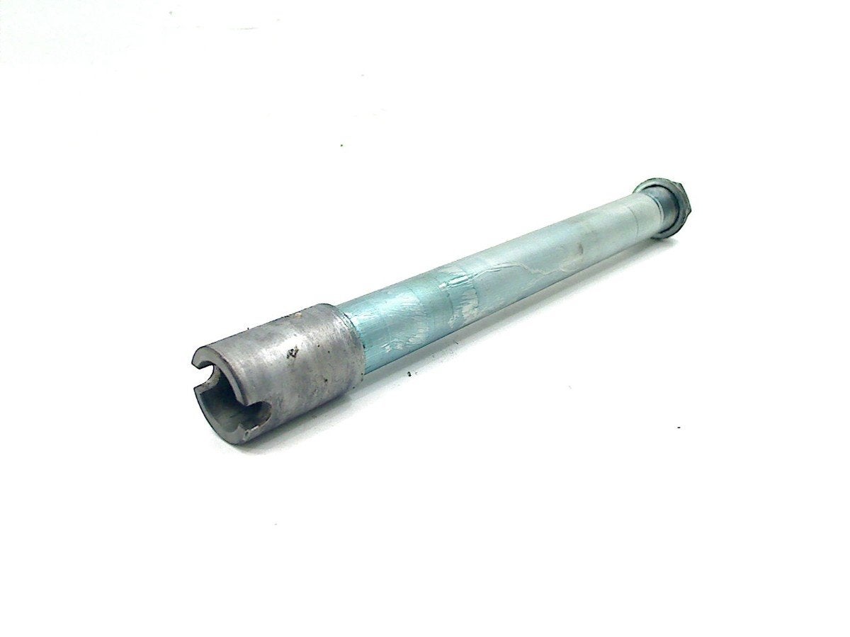 ESSIEU AVANT Aprilia SRV 850 (01-1970/-), Dhr. S. di Majo, Utilisé, Info@cama-motorparts.nl, P.J. Troelstraweg 8 8
3144 CX  MAASSLUIS, NL