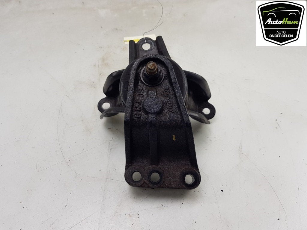 MOTORSTEUN Kia Rio III (UB) (01-2011/12-2017) (|218101W000|), Gebruikt, Kia