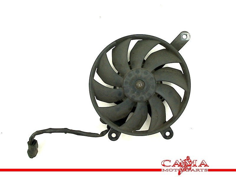 VENTILATOR Honda CB 650 (01-1970/-), Dhr. S. di Majo, Gebruikt, Info@cama-motorparts.nl, P.J. Troelstraweg 8 8
3144 CX  MAASSLUIS, NL