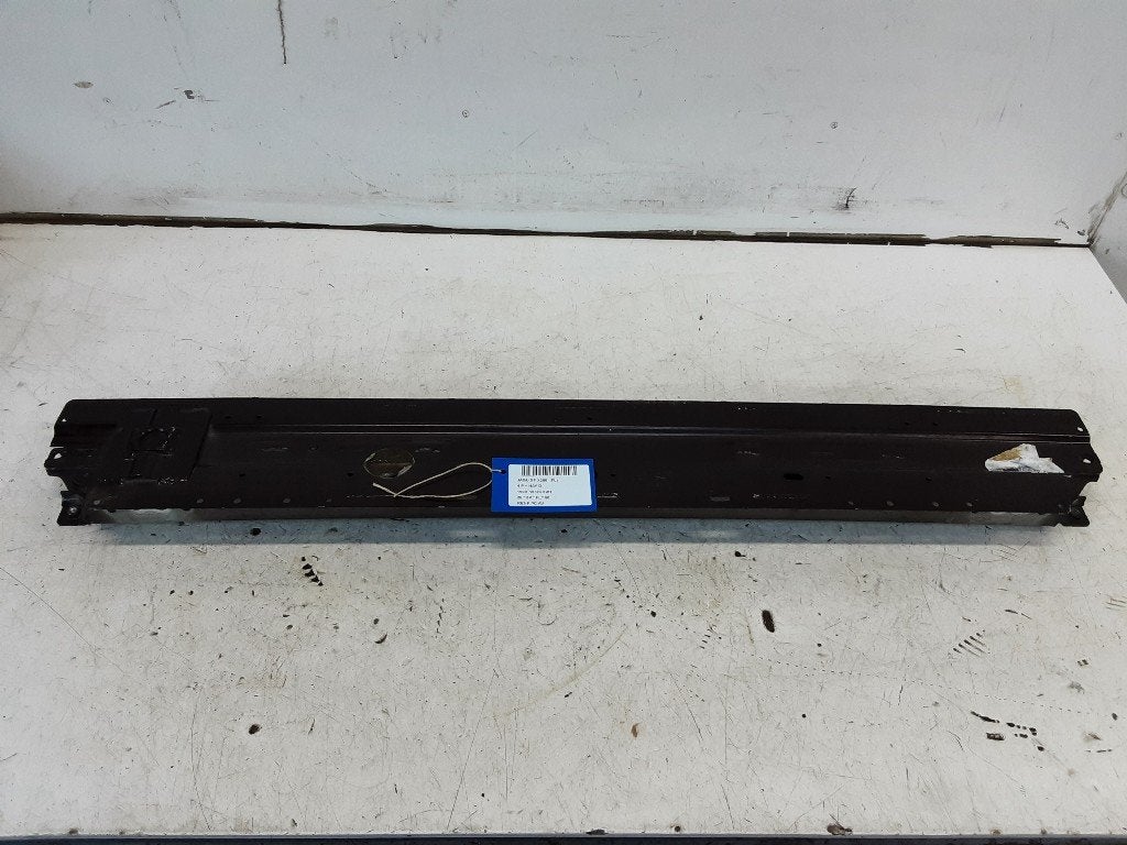 RENFORT PARE CHOC AVANT (TRAVERSE) XF (X260) (GX7310005AN), Utilisé, Jaguar