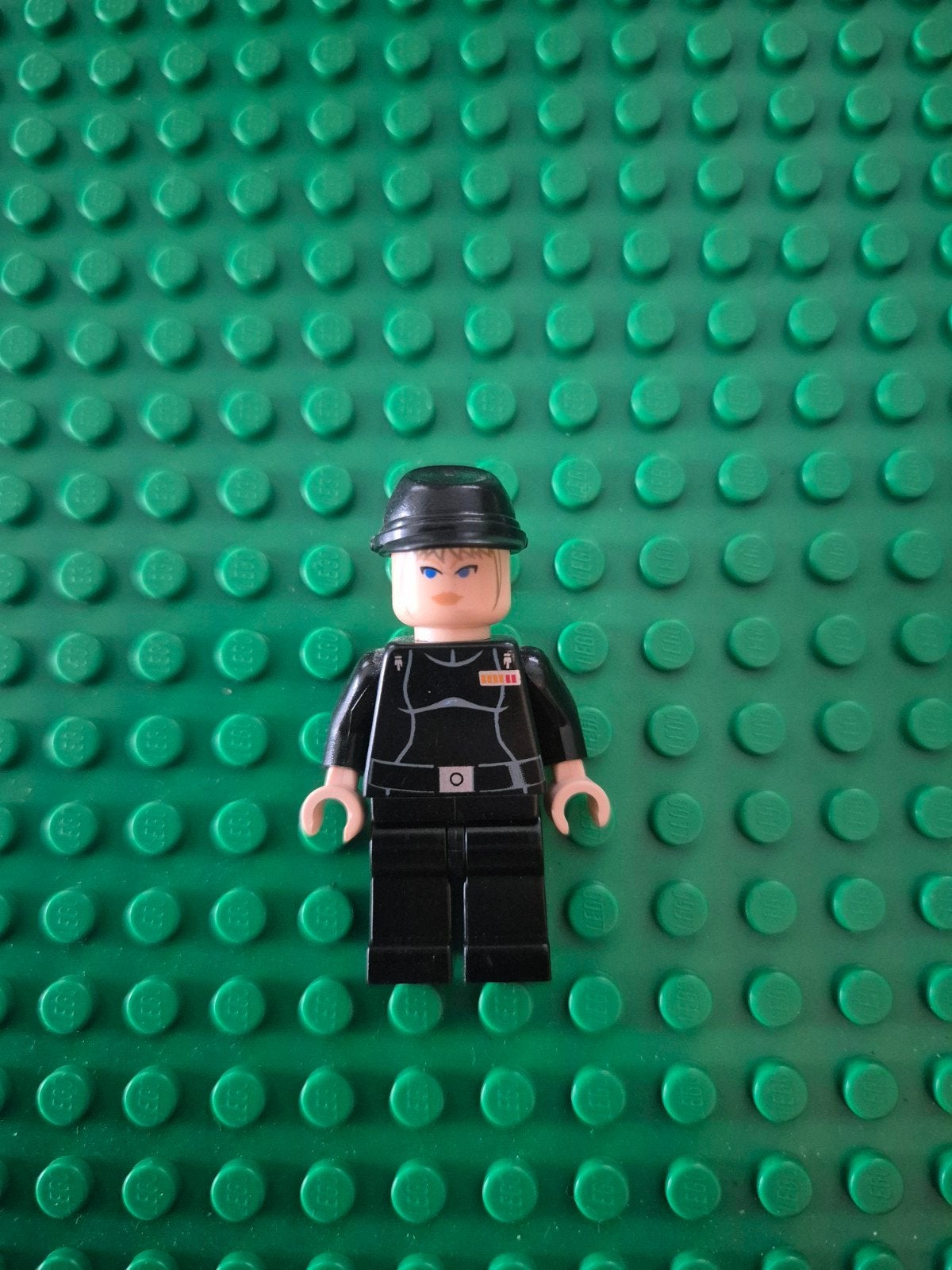 lego star wars, Kinderen en Baby's, Ophalen of Verzenden, Lego, Star Wars