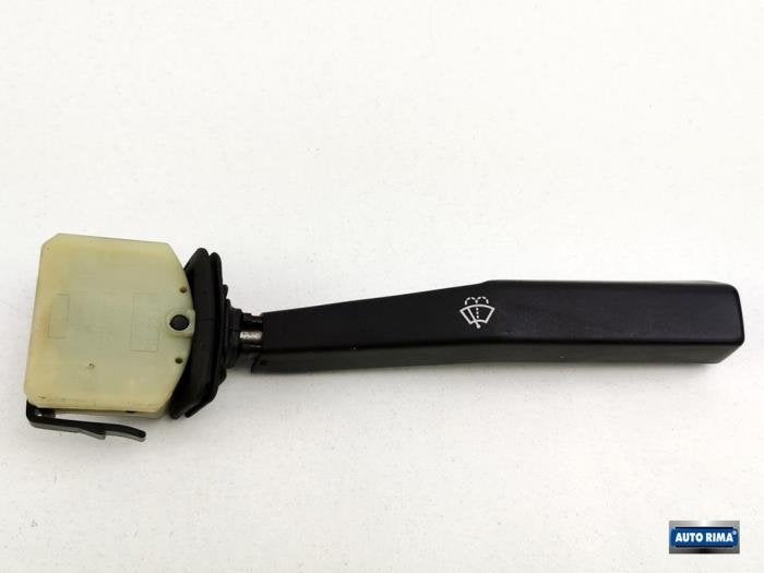 Commutateur essuie-glace d'un Volvo 4-Serie, -, 3 mois de garantie, -, -