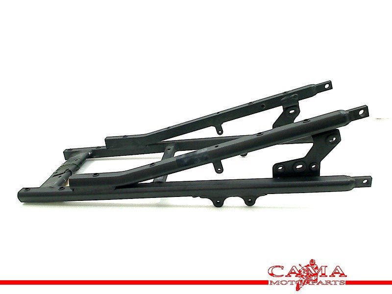 SUBFRAME ACHTER Yamaha FZ 1 2006-2009 (FZ1 FAZER), Dhr. S. di Majo, Gebruikt, Info@cama-motorparts.nl, P.J. Troelstraweg 8 8
3144 CX  MAASSLUIS, NL