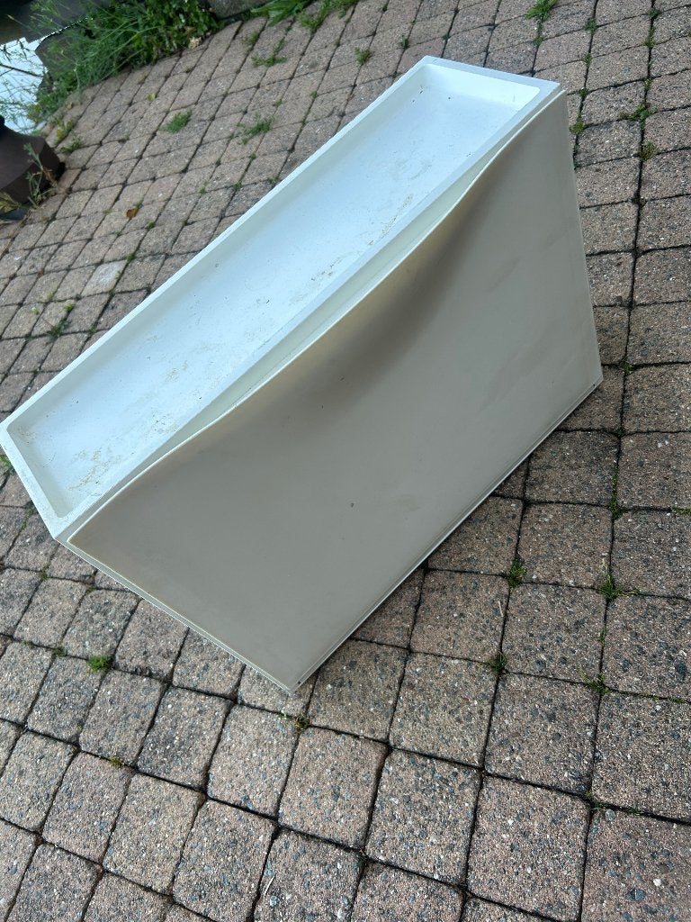 IKEA armoire aux chaussures Trônes, Enlèvement ou Envoi, Utilisé, Plastique