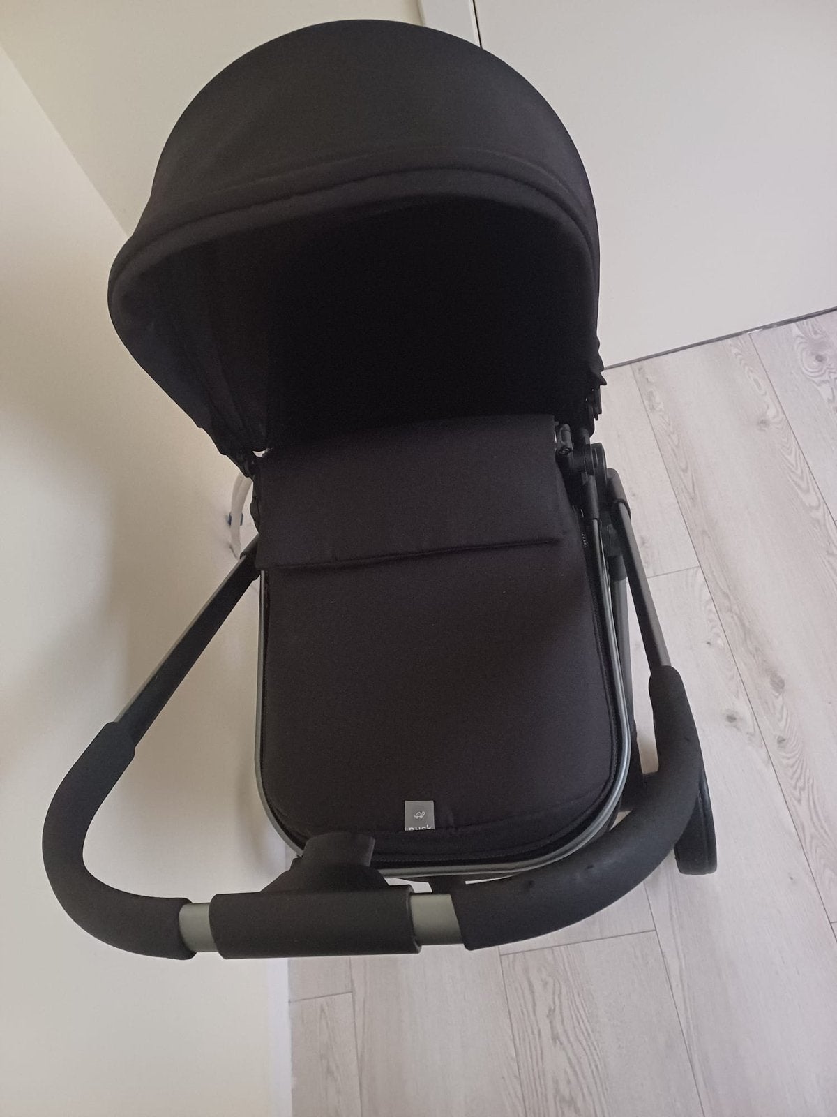 Buggy, Enlèvement, Comme neuf, Autres marques