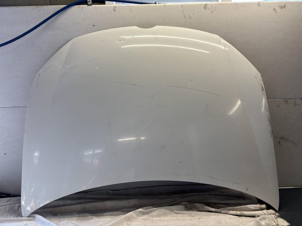 Volkswagen Golf 6 / VI Motorkap 5K0823155F, Volkswagen, -, Utilisé, -