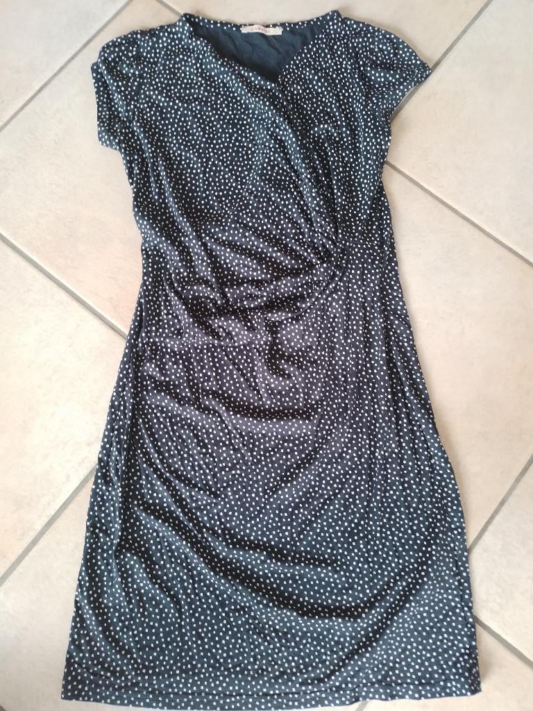 Dameskledij maat 38/40, Kleding | Dames, Dames-kledingpakketten, Zo goed als nieuw, Maat 38/40 (M), Ophalen of Verzenden