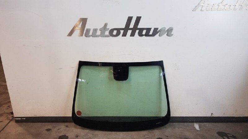 PARE-BRISE Opel Mokka / Mokka X (|95367050|42609410|), Autos : Pièces & Accessoires, Dhr. J. Ham, Administratie@autoham.nl, Opel