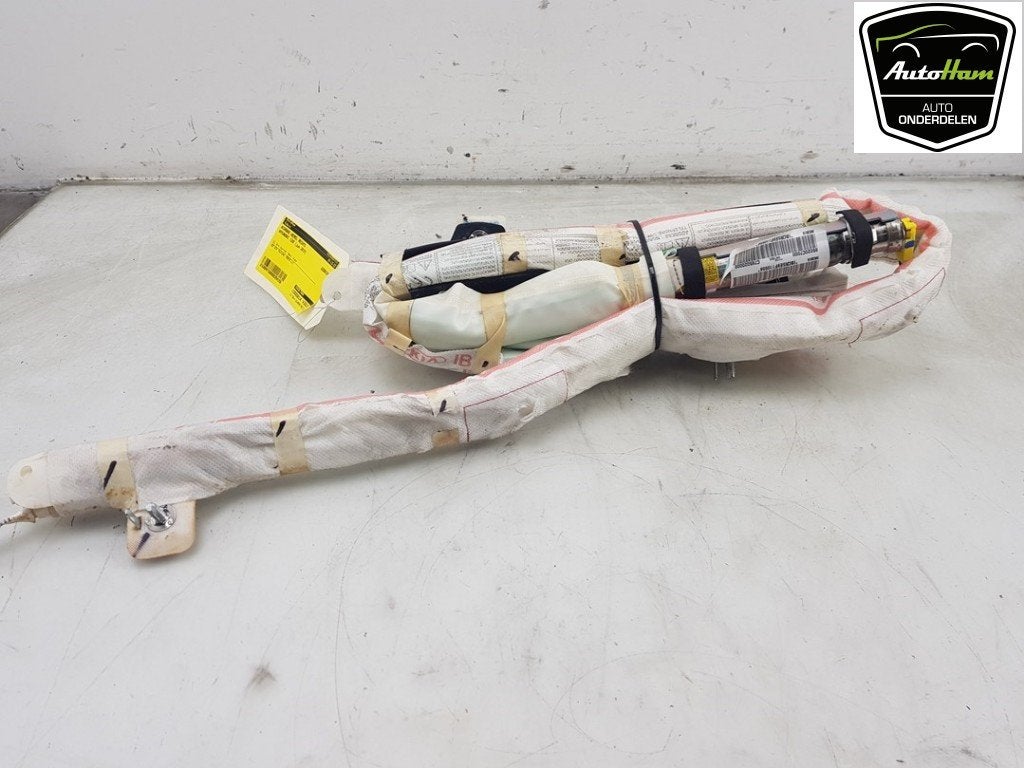 AIRBAG TOIT DROIT i20 (GBB) (|85020C7000|C785020000|), Utilisé, Hyundai