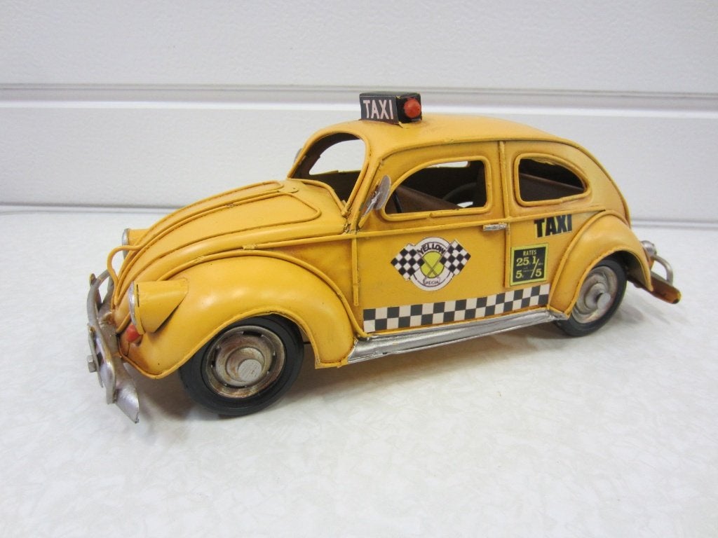 Diverse voertuigen, Ophalen of Verzenden, Nieuw, Auto's
