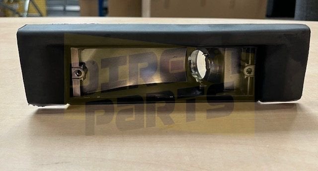 BMW 3 E30 (Cabrio) (1982-1993) knipperlicht Rechts voor oran, -, -, Nieuw, Ophalen of Verzenden