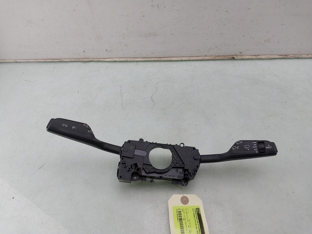COMBINE COMMODO Alfa Romeo Stelvio (949) (12-2016/12-2019), Utilisé, Alfa Romeo