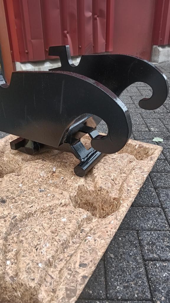 Koppelstukken / Adapter Cw05 / Cw10. En Cw00 naar Cw05, Zakelijke goederen, Ophalen