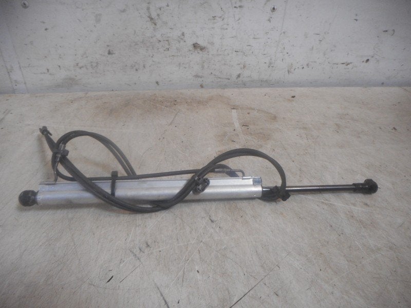 VERIN A GAZ ARRIÈRE DROIT rechts Opel Tigra Twin Top, Opel, Opel Automobile GmbH, Utilisé, Kontakt-opel@opel.com