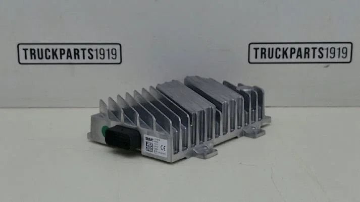 DAF Electrical System Versterker NGD, Auto-onderdelen, Ophalen, Gebruikt, DAF