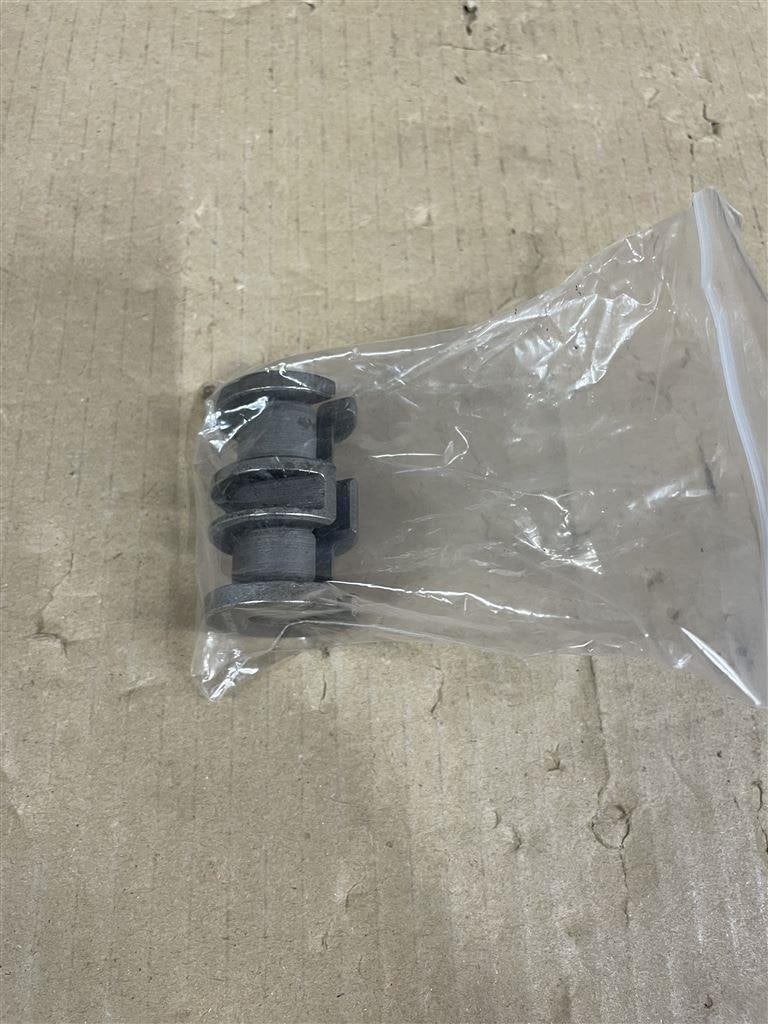 opel Viva HB / HC Versnellingsbak Selector, Enlèvement ou Envoi, Neuf
