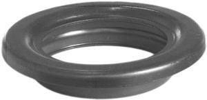 Volvo veerpoot lager lager OEM ref 34110700 7700777654 77007, Auto-onderdelen, Ophanging en Onderstel, Nieuw, Ophalen of Verzenden