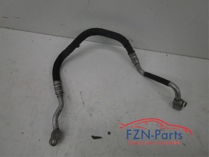 Airco Leiding Audi A4 (22739840), Ophalen of Verzenden, Gebruikt