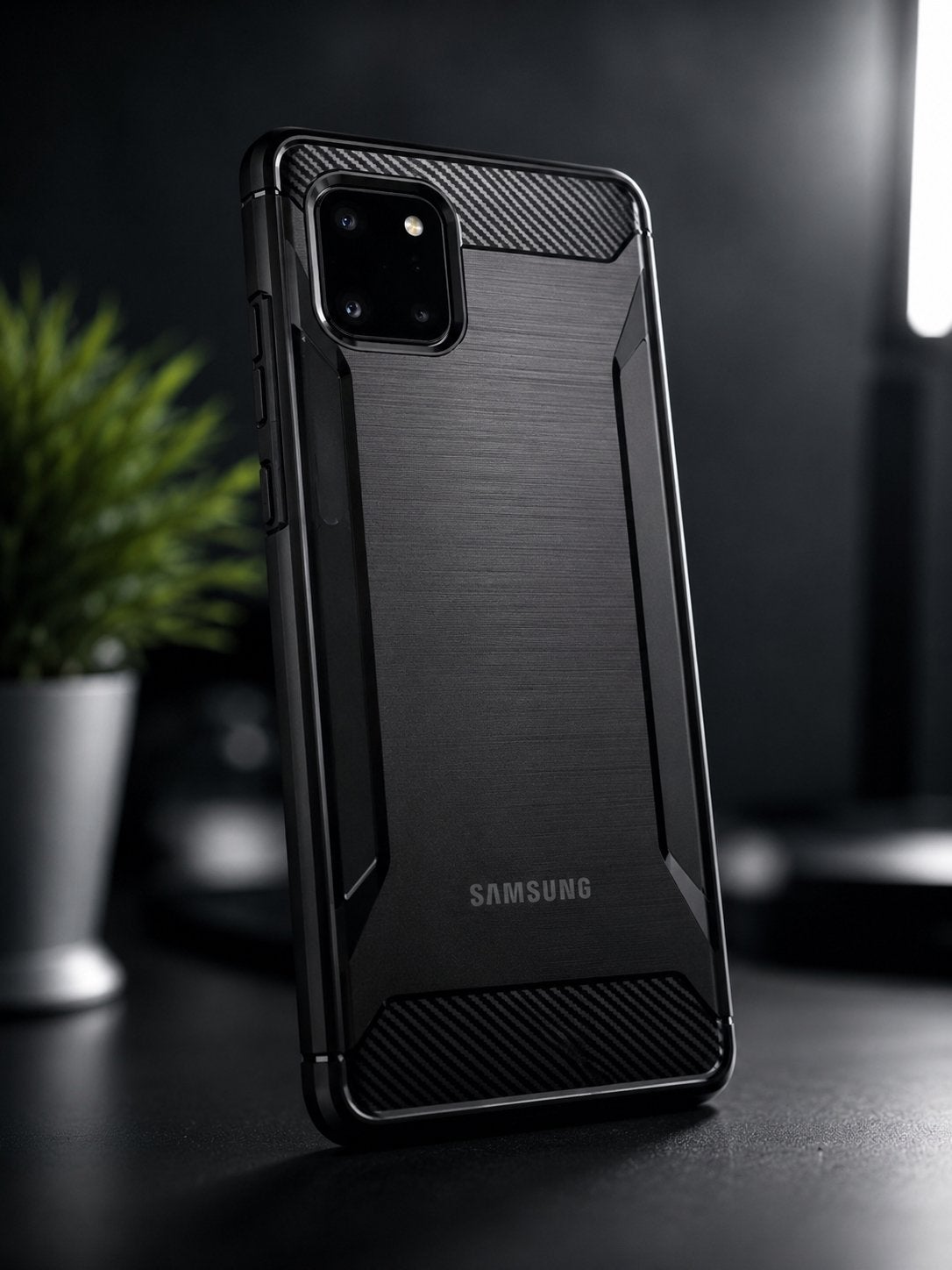 Samsung Galaxy Note 10 Lite, Enlèvement, Comme neuf, Samsung