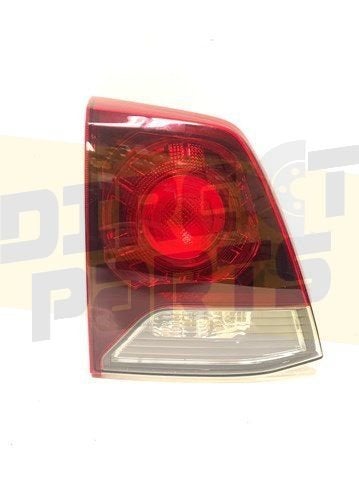 Toyota Land Cruiser 200 achterlicht Links binnen Origineel!, -, Verzenden, -, Nieuw