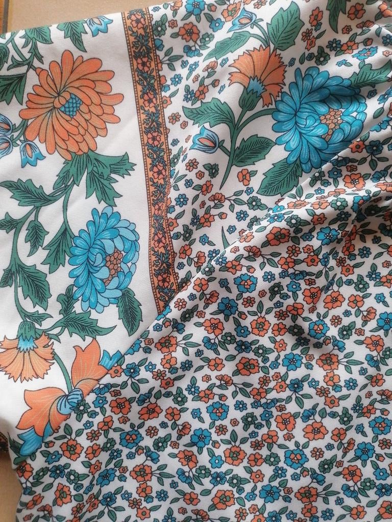 Strijkvrije blouse mt XL, Ophalen of Verzenden