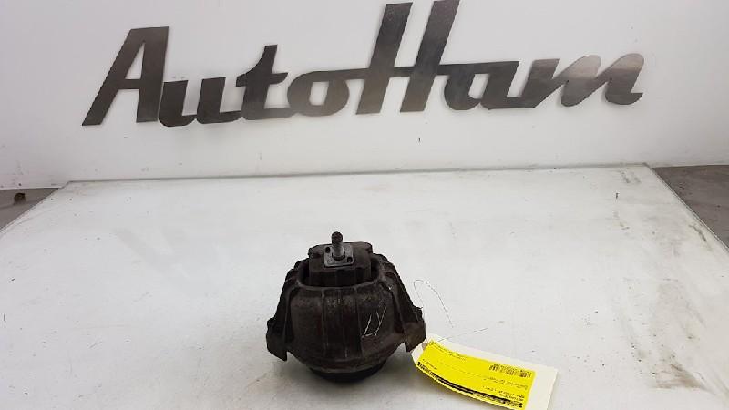 MONTAGE MOTEUR BMW 1 serie (E87 / 87N) (01-2003/12-2012), Autos : Pièces & Accessoires, Suspension & Châssis, BMW, Utilisé