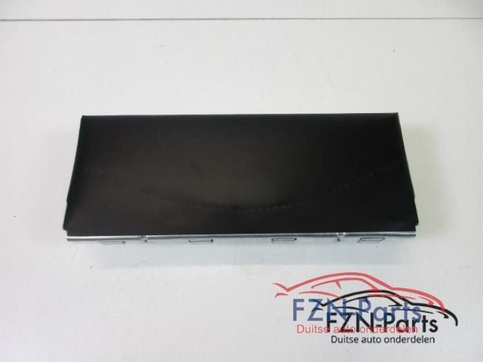 VW Golf 7 Knieairbag ( Airbags Airbag Knie ) (5G1880841C), Enlèvement ou Envoi, Utilisé