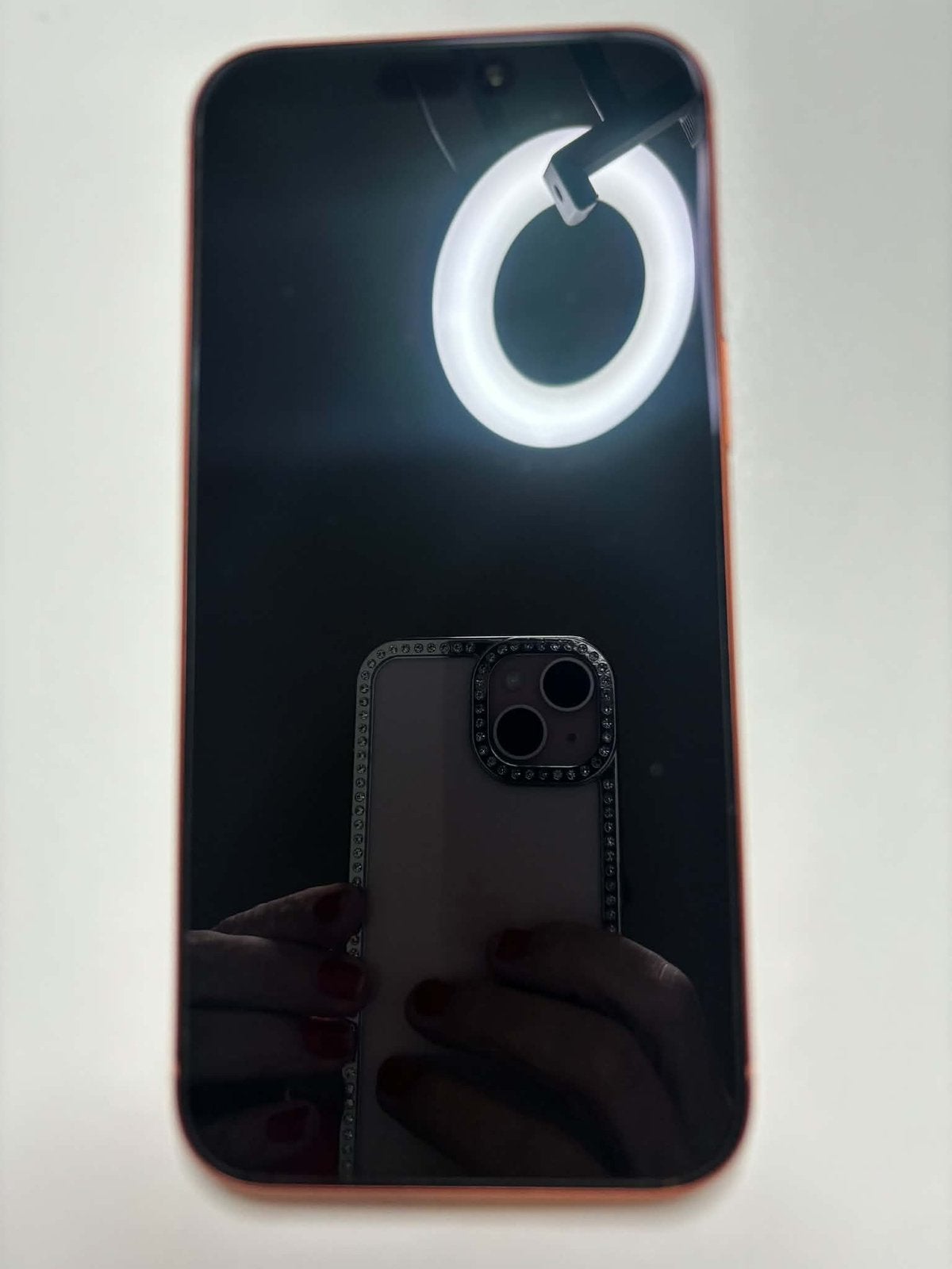 Attention Réserver jusque demain Iphone 17 pro max, Ophalen, IPhone 17, Camerabeschermer, MagSafe