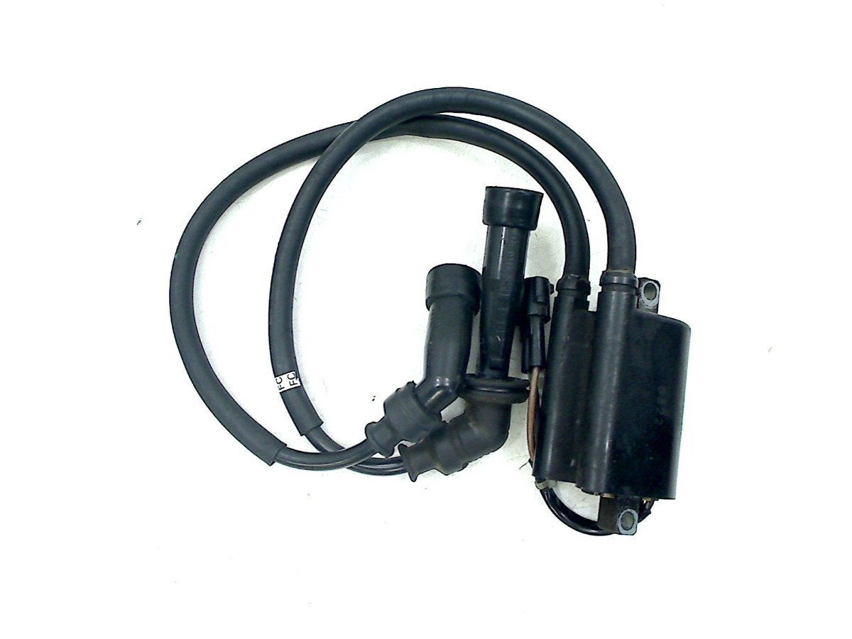 BOBINE Suzuki DL 650 V-Strom 2004-2006 (DL650), Dhr. S. di Majo, Gebruikt, Info@cama-motorparts.nl, P.J. Troelstraweg 8 8
3144 CX  MAASSLUIS, NL