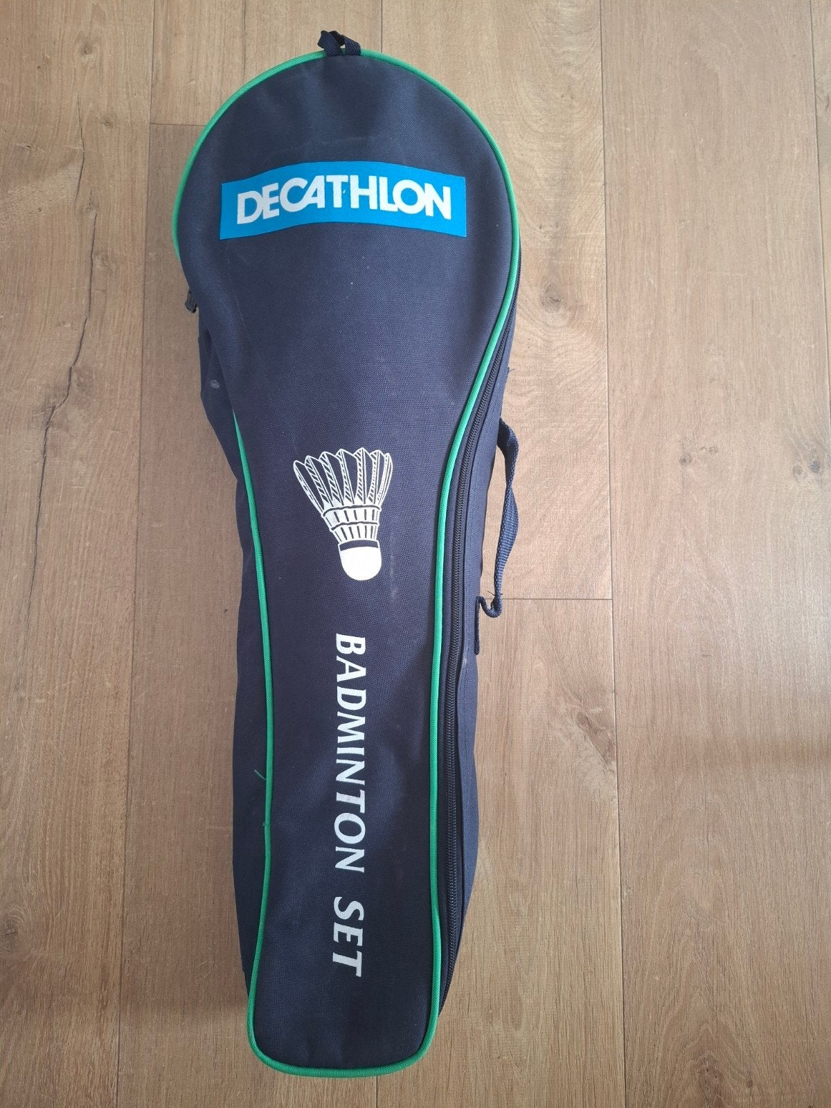 Set Badminton, Sport en Fitness, Ophalen, Racket(s)