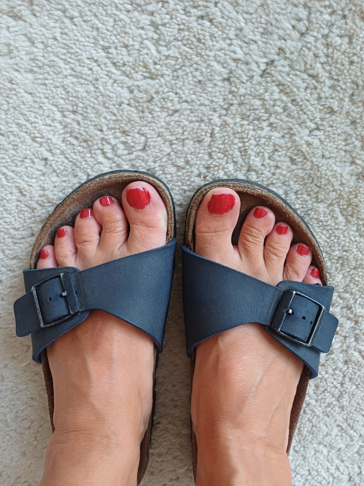 Birkenstock maat 39, Kinderen en Baby's, Babykleding | Schoentjes en Sokjes, Ophalen of Verzenden