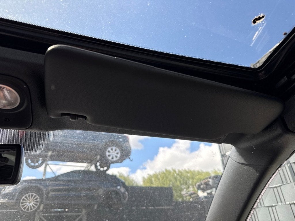 ZONNEKLEP Volkswagen Eos (1F7 / F8) (01-2006/08-2015), Gebruikt, Volkswagen, Volkswagen AG, Kundenbetreuung@volkswagen.de