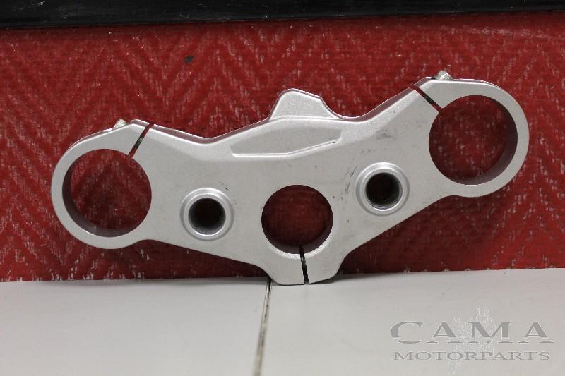 KROONPLAAT MV Agusta Brutale 675 (01-1970/-), Motoren, Dhr. S. di Majo, Gebruikt, Info@cama-motorparts.nl, P.J. Troelstraweg 8 8
3144 CX  MAASSLUIS, NL